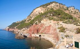 Maristel Hotel & Spa - Adults Only