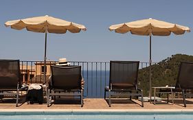 Maristel Hotel & Spa - Adults Only