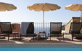 Maristel Hotel & Spa - Adults Only